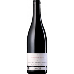 DOMAINE SAINT-GERMAIN