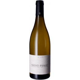 DOMAINE MELODY