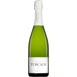 CHÂTEAU TURCAUD