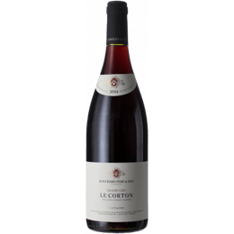 BOUCHARD PÈRE & FILS