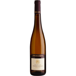 DOMAINE BOECKEL