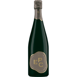 MAISON EPC