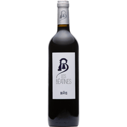 LES BEATES