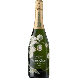 Champagne Perrier Jouet - Belle Époque 2018