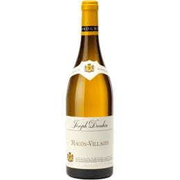MAISON JOSEPH DROUHIN