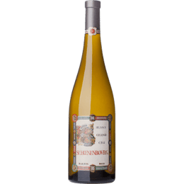 DOMAINE MARCEL DEISS