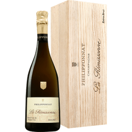 CHAMPAGNE PHILIPPONNAT