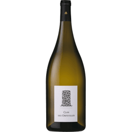 CLOS DES ORFEUILLES