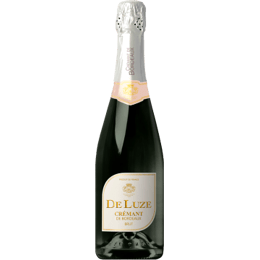 Les vins pétillants français