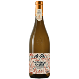 DUMNACUS VIGNERONS