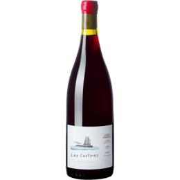 COMPLICES DE LOIRE
