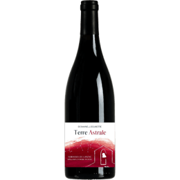 DOMAINE DE L'ÉGLISETTE