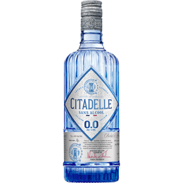 CITADELLE