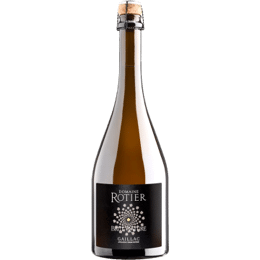 DOMAINE ROTIER