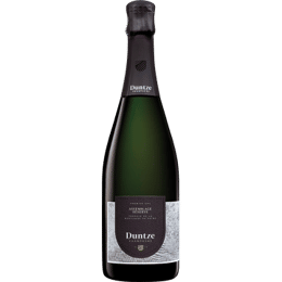 CHAMPAGNE DUNTZE