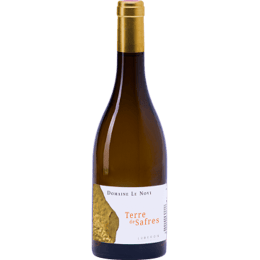 DOMAINE LE NOVI