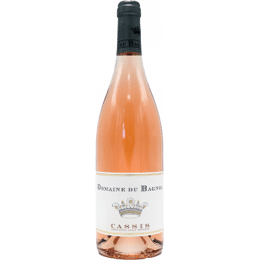 DOMAINE DU BAGNOL