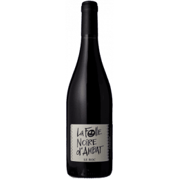 DOMAINE LE ROC
