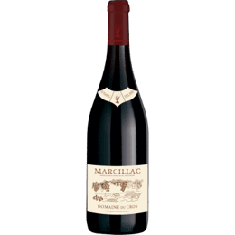 DOMAINE DU CROS