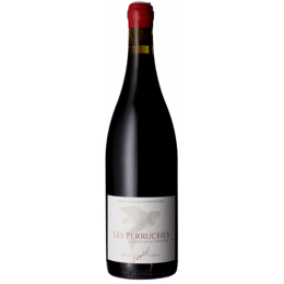 GÉRALD VALLÉE - DOMAINE DE LA CÔTELLERAIE
