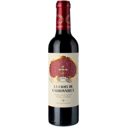 CHÂTEAU CARBONNIEUX