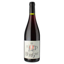 VIGNOBLES ORLIAC