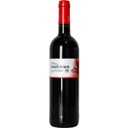 VINS PAULINE LAPIERRE