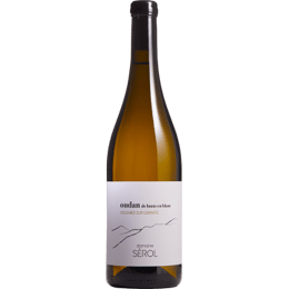DOMAINE SÉROL