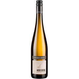 DOMAINE BOECKEL