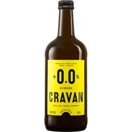 CRAVAN