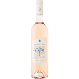 DOMAINE LA ROSE DES VENTS