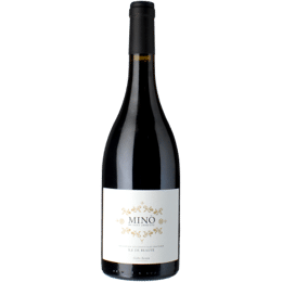 DOMAINE SANT ARMETTU