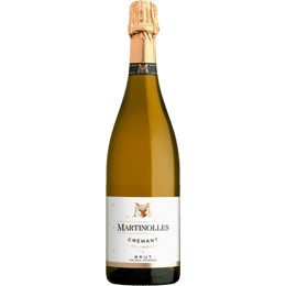 CHÂTEAU MARTINOLLES