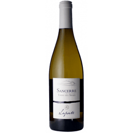 DOMAINE LAPORTE