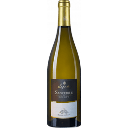 DOMAINE LAPORTE
