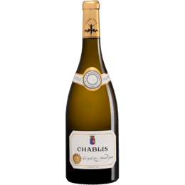 LA CHABLISIENNE