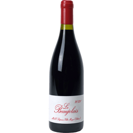 DOMAINE MARCEL LAPIERRE