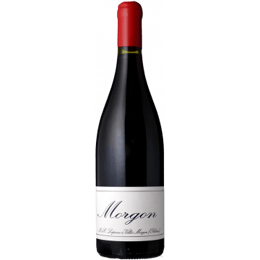 DOMAINE MARCEL LAPIERRE