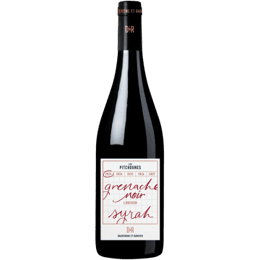 DAUVERGNE ET RANVIER