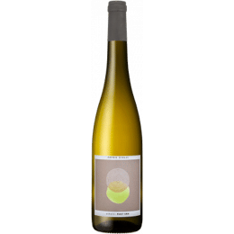 VINS SCHAAL (SOPHIE & JULIEN)