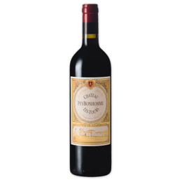 DOMAINE HUBERT
