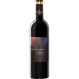 CLOS TRIGUEDINA