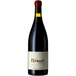 DOMAINE DE FA