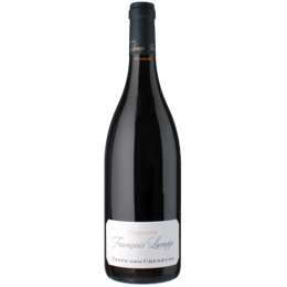 DOMAINE FRANÇOIS LUMPP