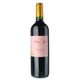 DOMAINE PEYRE ROSE