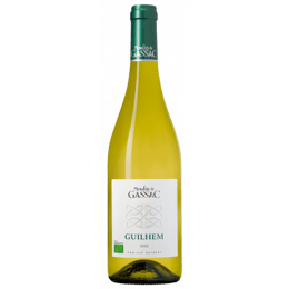 MOULIN DE GASSAC