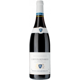 DOMAINE MAILLARD PÈRE & FILS