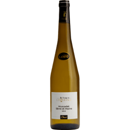 DOMAINE DE L'ESPERANCE