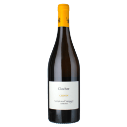 BONNIGAL-BODET