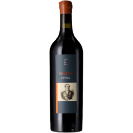 DOMAINE COMTE ABBATUCCI